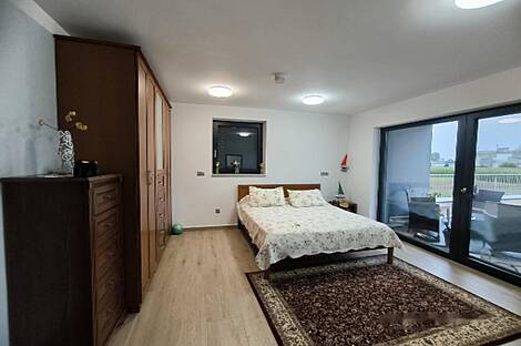 Жилье в Чернуче: 26