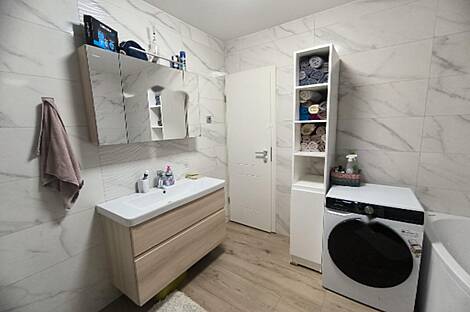 Жилье в Чернуче: 28