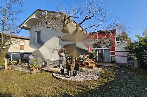 Квартира, Любляна Бежиград.: 2