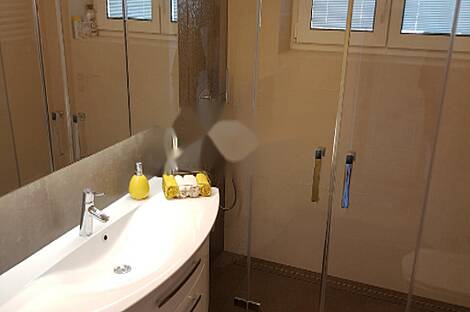 Квартира, Любляна Бежиград.: 20