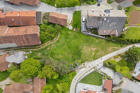 Квартира в Бизовике для инвесторов: 2