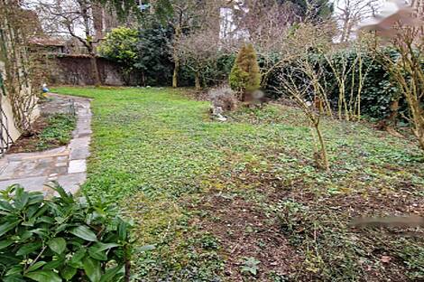 Коттедж Шентвид в два этажа: 2