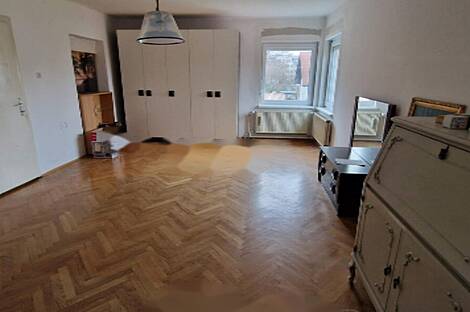 Коттедж Шентвид в два этажа: 4