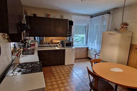 Коттедж Шентвид в два этажа: 9