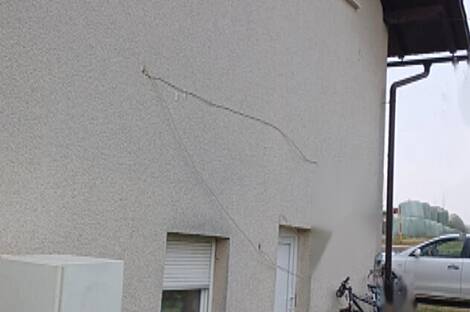 Жилище в Задоброве: 4