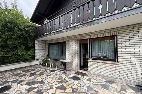 Квартира, Трново: 1