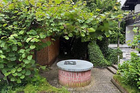 Квартира, Трново: 2