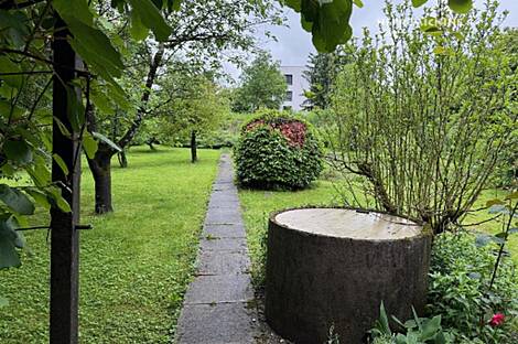 Квартира, Трново: 5