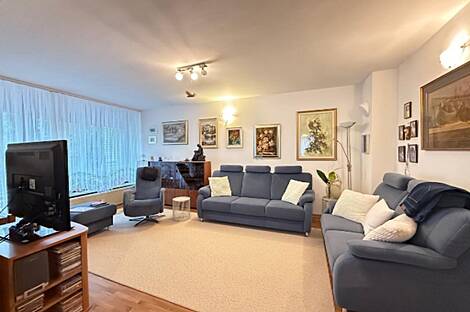 Квартира, Трново: 6