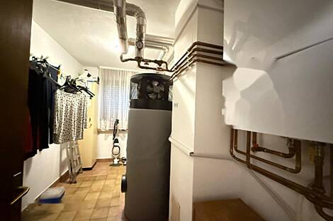 Квартира, Трново: 12