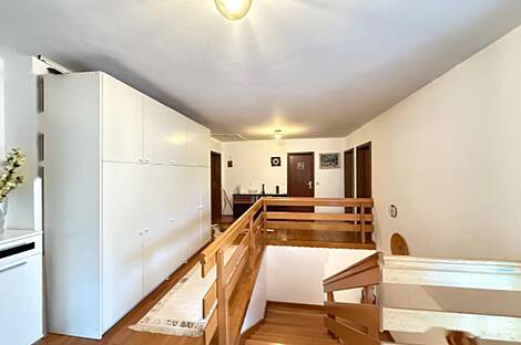 Квартира, Трново: 14