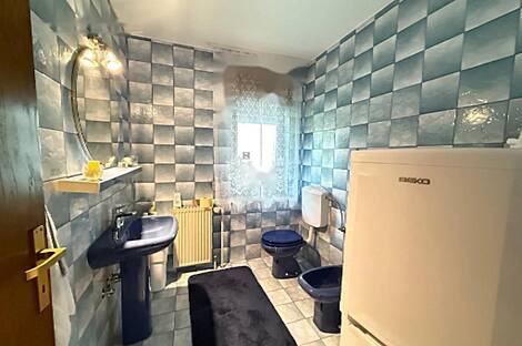 Квартира, Трново: 17