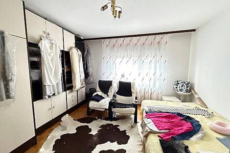 Квартира, Трново: 18