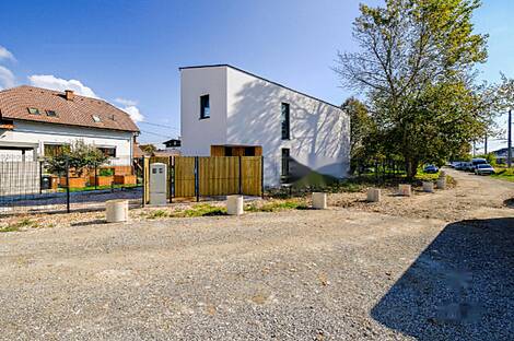 Квартира в Вишмарье: 3