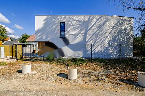 Квартира в Вишмарье: 6