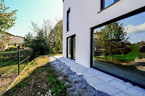 Квартира в Вишмарье: 11