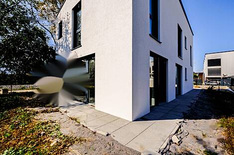 Квартира в Вишмарье: 13