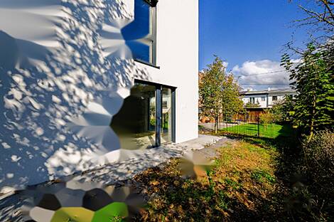 Квартира в Вишмарье: 14