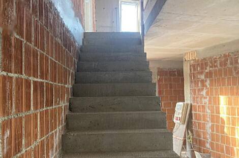 Квартира в Вишмарье: 18