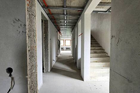 Жилище, Садиня-Вас: 5