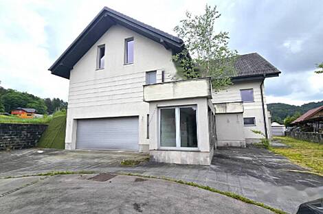 Жилище, Садиня-Вас: 11