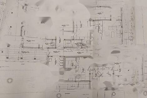 Жилище, Садиня-Вас: 15