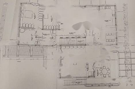 Жилище, Садиня-Вас: 16