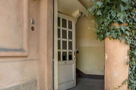 Дом в центре Любляны.: 6