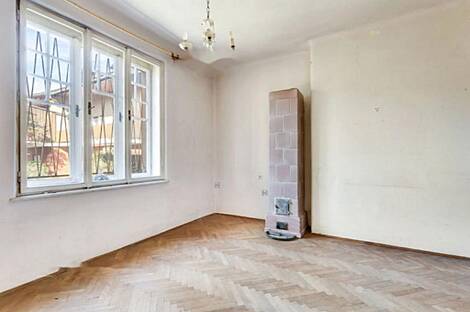 Дом в центре Любляны.: 8