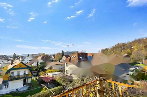 Дом в центре Любляны.: 18