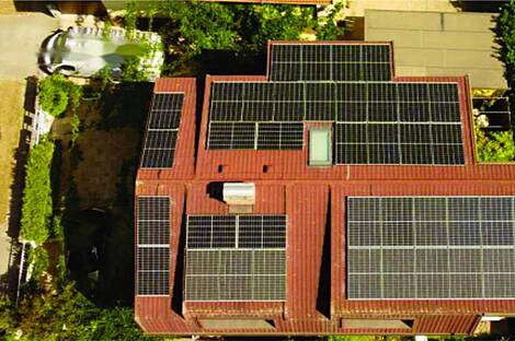 Жилье, СП. Шишка.: 2