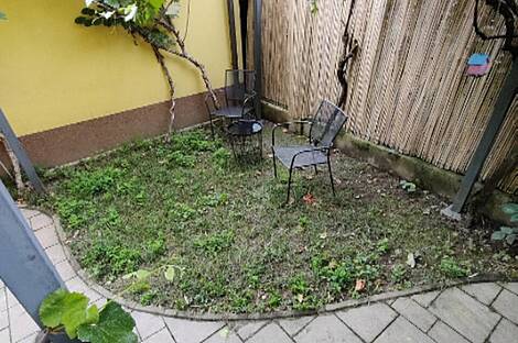 Жилье, СП. Шишка.: 6