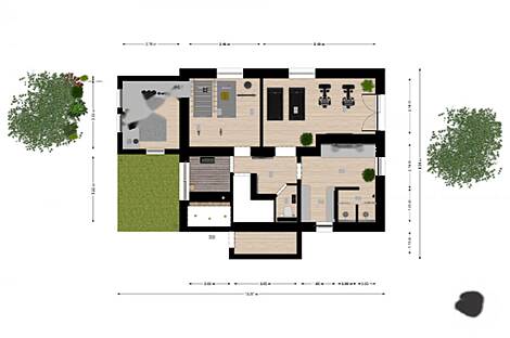 Жилье, СП. Шишка.: 10