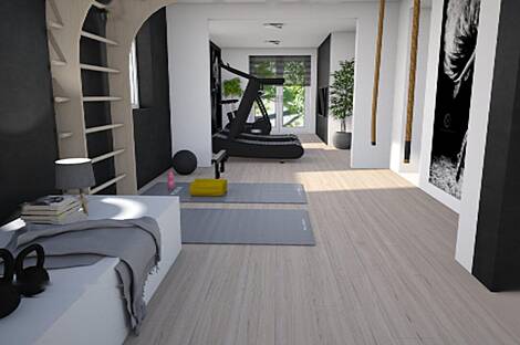 Жилье, СП. Шишка.: 11