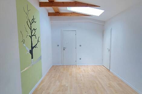 Жилье, СП. Шишка.: 29