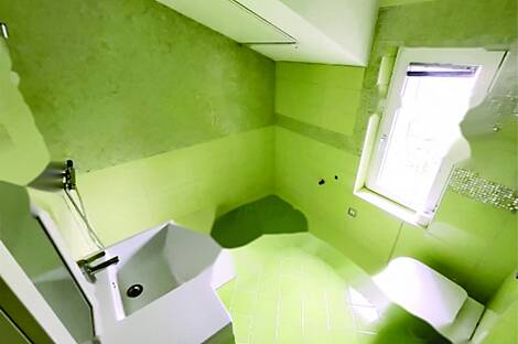 Жилье, СП. Шишка.: 30