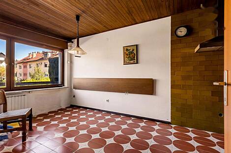 Дом в районе Чрнуче с террасой: 4