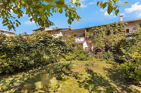 Дом в районе Чрнуче с террасой: 8