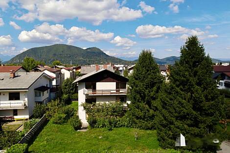 Жилище, Гунцле: 4