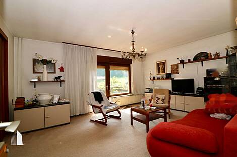 Жилище, Гунцле: 7