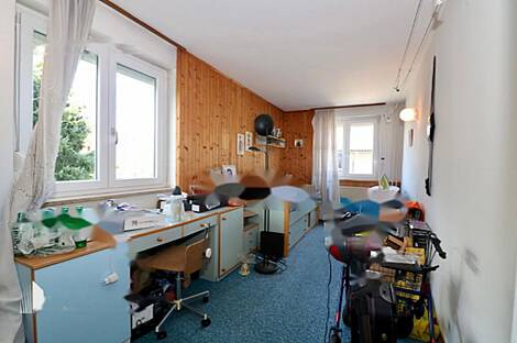 Жилище, Гунцле: 10