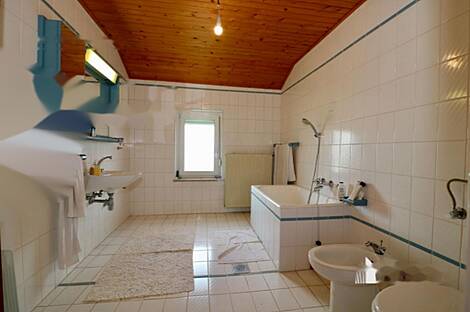 Жилище, Гунцле: 12