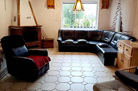 Здание, Явор, Любляна, Добрунье: 10