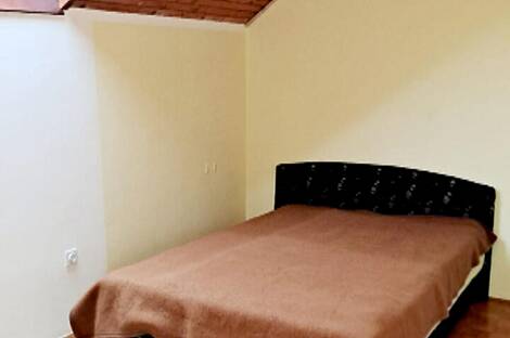 Здание, Явор, Любляна, Добрунье: 25