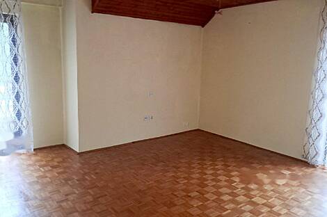 Здание, Явор, Любляна, Добрунье: 26