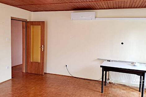 Здание, Явор, Любляна, Добрунье: 27