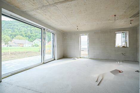 Томишель Вич Дуплекс: 5