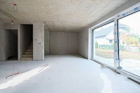 Томишель Вич Дуплекс: 6