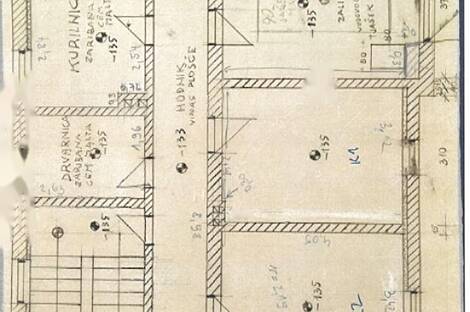 Жилище, Новое Поле: 5