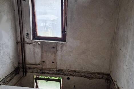 Жилище, Новое Поле: 6